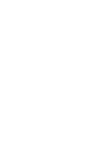 Jardín del Mate
